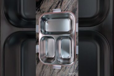 Healthy Lunch Recipes|Rice|Spinach/SiruKeerai|Alphonso Mango|Lunchbox#shoppingwithsk #shorts #short