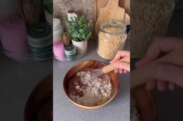 Giant Pancake - Healthy Recipes Food Part 22