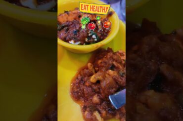 healthy dinner 500/_#viral #trending #shortvideo #food #shortfeed