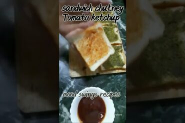 bread soybean sandwich #shortsvideo #soyabean #viral #ytshorts #shorts #sandwich #sandwichrecipe