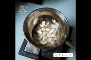 Lazy-Crazy-Healthy Breakfast recipe | Hurry Burry breakfast |Instant breakfast | less oil