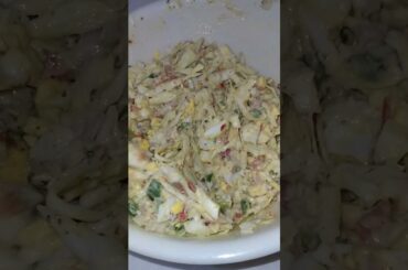 Quick Sandwich Snack Recipe #cooking #recipe #healthy