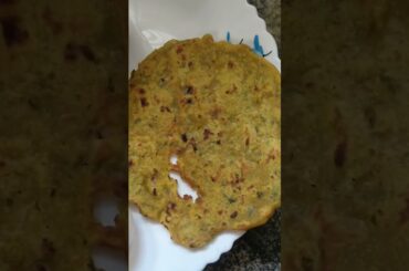 Brekfast reels #2 . Healthy recipes. #healthyfood #healthylifestyle #contentcreator #foodblogger