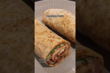 Insane Fat Loss Diet (Low Calorie + SUPER High Protein) #whatieatinaday #diet  #recipe #healthyfood