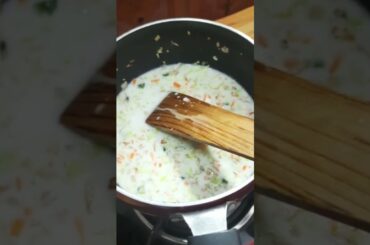 Coriander Lemon Soup Tasty and Healthy Recipes  #shorts #ytshorts #youtubeshorts #shortvideo