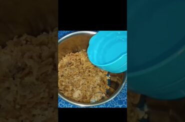 chana dal sweet halwa tasty and healthy recipes #maasatirasoi #healthy #special #recipe
