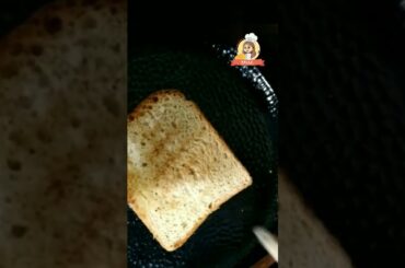 dahi sandwich #healthy #jhatpat #easy #quickrecipe