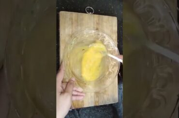 Aloo Tikki Recipe|Healthy Snacks Recipe|Instant Healthy Snacks Recipe|