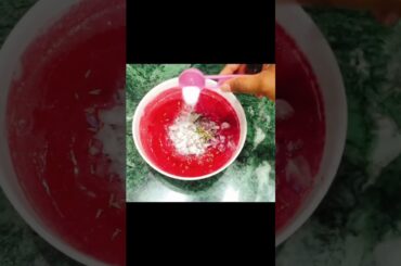 Beetroot Chilla I Beetroot Chilla for Weight loss #breakfastrecipe #food #chilla #shorts #trending