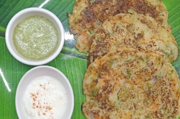 Breakfast Recipes | healthy breakfast recipes #shorts #youtubeshorts #jyotisjaykakitchen