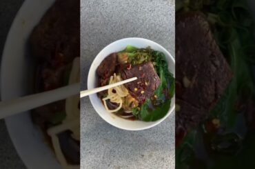 Jump on ReciMe to find easy and healthy recipes!