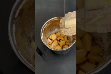 smoothie#healthy smoothie#weight loss#recipe#how#viral#trending#shorts