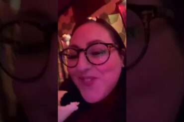 what i eat in a day in a calorie deficit to lose weight #fyp #caloriedeficit #wieiad #shorts