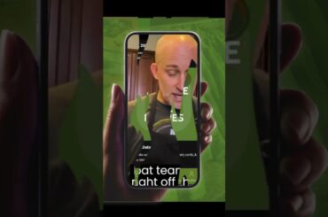 Healthy Recipes on your phone Every Week!