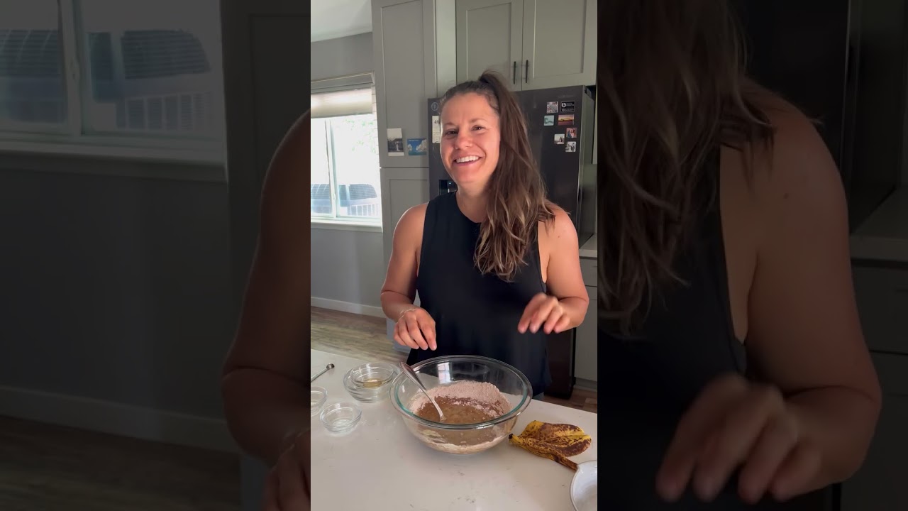 Healthy Carrot Cake Bars Healthy Carrot Cake Bars