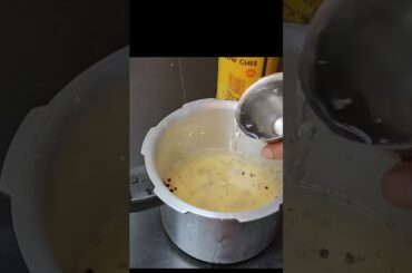 Healthy Breakfast Recipe For Kids/Weight Loss Breakfast Recipe in Tamil