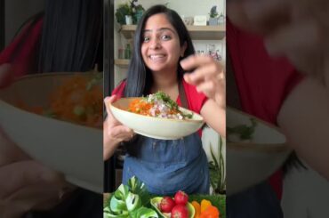 Dahi tadka Sandwich ! Mom’s recipe. Go to breakfast & snack recipe.