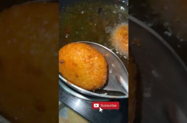 Chicken bread pockets #youtubeshorts #viral #ytshorts #youtuber #shorts #homemade #healthy #instant