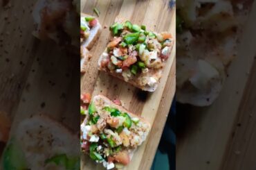 believe me ...it's tasty plus healthy #food viral #shorts