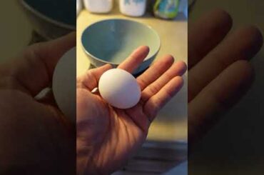 LOW Calorie HIGH Protein || EASY Breakfast #shorts #nutrition #gym #healthy #diet #mealprep #food