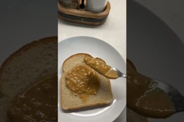 Healthy Uncrustable recipe