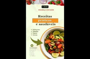 Transform your life with healthy weight loss: practical recipes for sustainable weight loss.