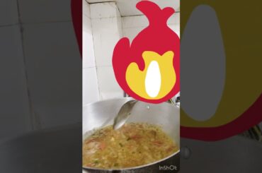 Healthy breakfast recipe saffola oats