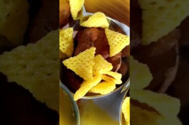 "Meal Prep Made Easy: Simple and Healthy Recipes for the Week Ahead"