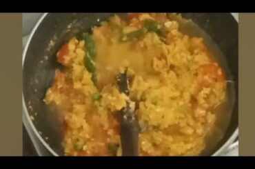 Healthy & Simple Oats Khichdi Recipes For Diet Meals, Busy Mornings, College Students, Work Lunch