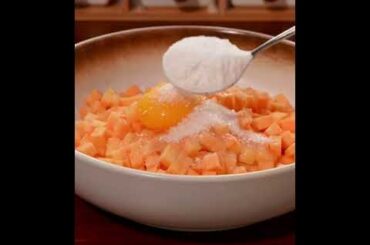 healthy food lunch box #asmr #food #cooking