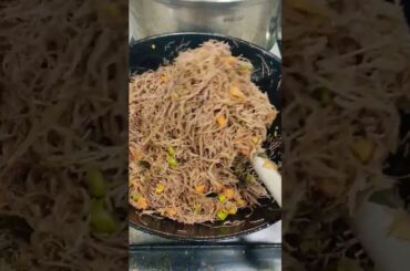 #ragisemiya #dinnerrecipe #healthydinnerideas #easyrecipefordinner #shorts