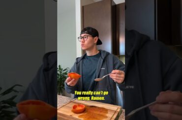 my favorite low calorie foods for weight loss #shorts