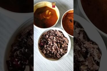 Homemade Lunch in Office #shorts