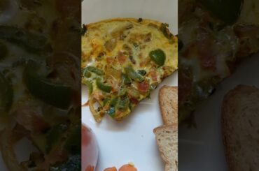 Brekfast reels #1. Healthy recipes. #healthyfood #healthylifestyle #contentcreator #foodblogger