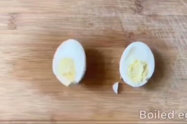 Special Healthy salad recipe|Healthy Salad Recipe for Weight Loss|Healthy Salad Dressing|Salad