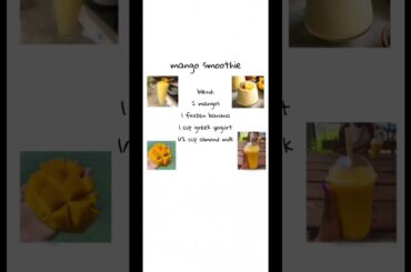Healthy meals recipes #cleangirlaesthetic #healthy #healthyrecipes #healthymeals