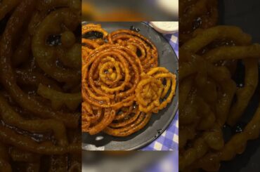 Sadi's Food Bites- Quick, Healthy and Delicious Meal Recipes