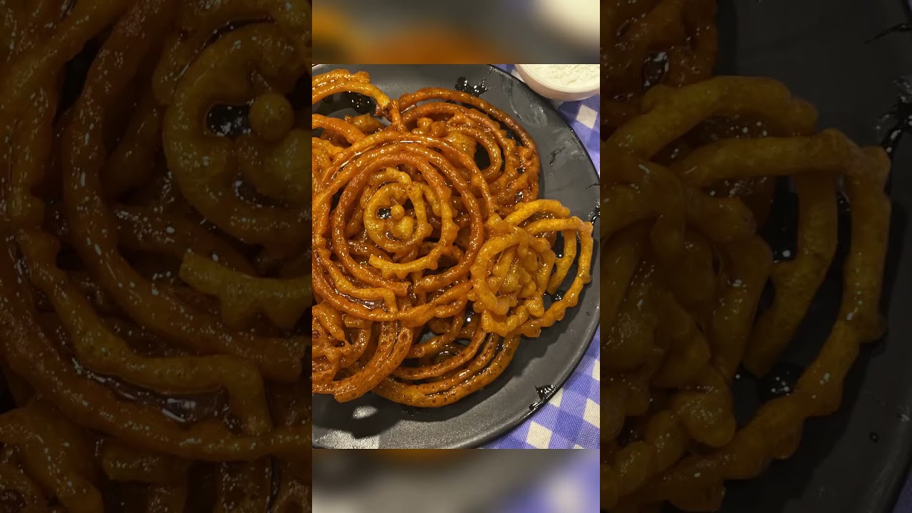 Sadi’s Food Bites- Quick, Healthy and Delicious Meal Recipes Sadi's Food Bites- Quick, Healthy and Delicious Meal Recipes