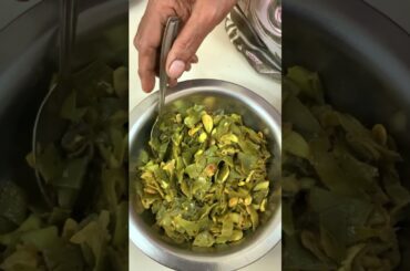 #56 Lunch Recipe | Friday #shorts #mahathisamayal