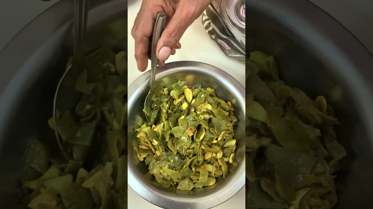 #56 Lunch Recipe | Friday #shorts #mahathisamayal #56 Lunch Recipe | Friday #shorts #mahathisamayal