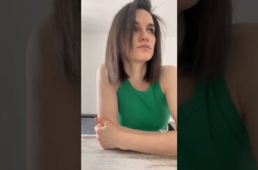 low calorie cake recipe - easy recipe #cooking #nutrition #recipe