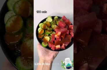 #shorts #weightloss #fitness #diet #healthylifestyle #workout #gym #healthy #recipes #exercises #fit