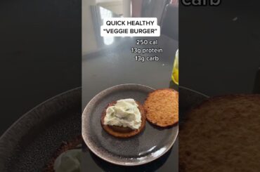 Quick meal recipes #HealthyLunch #QuickLunch #QuickLunchIdeas #EasyLunchIdeas #EasyLunchRecipes #Hea