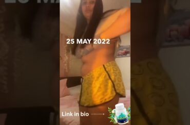 #shorts #weightloss #fitness #diet #healthylifestyle #workout #gym #healthy #recipes #exercises #fit