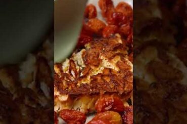 10 Healthy and Delicious Meal Ideas to Fuel Your Body! #healthy #food #delicious #shorts #meal #fyp