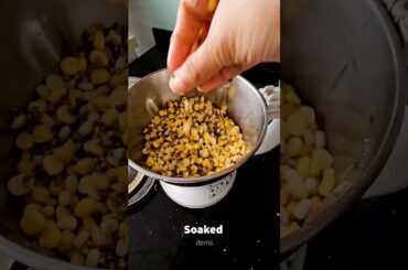 Healthy Bajra Kambu Adai | Dinner recipes Indian | Recipes for Dinner