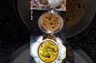 Healthy recipes YouTube shorts|dinner recipes YouTube shorts|Desi food recipes YouTube shorts|#short