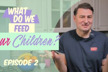 Quick Healthy and Nutritious Banana Milkshake Recipe for Breakfast | Quick Snack Recipe for Kids