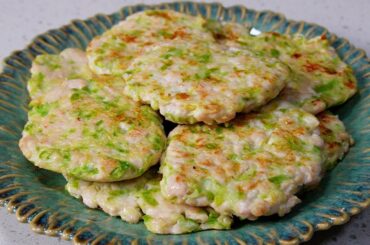 How to Make the Most Moist Chicken Breast You'll Ever Taste