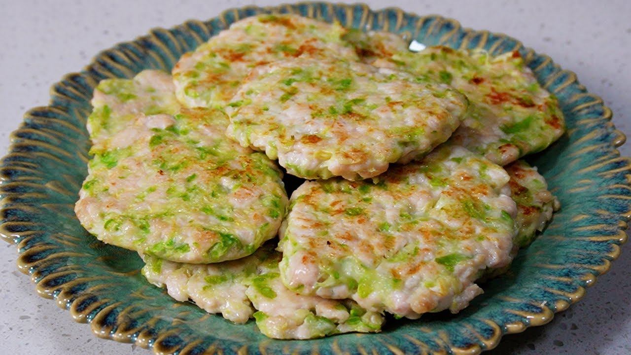 How to Make the Most Moist Chicken Breast You’ll Ever Taste How to Make the Most Moist Chicken Breast You'll Ever Taste